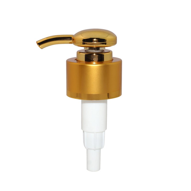 Customized 250ml 500ml Clear Pet Plastic Boston Round ...